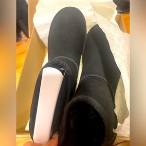 Ugg boots size 4 🎄🎄🎄